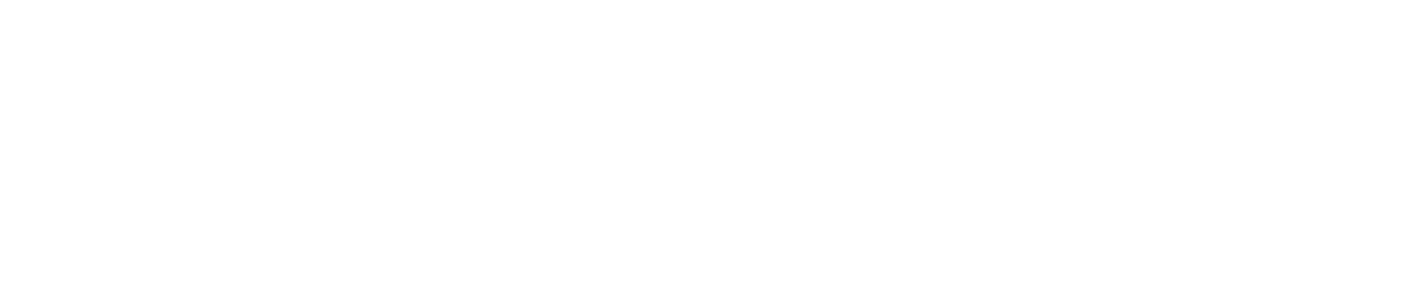 [company_name], [city], [postcode]