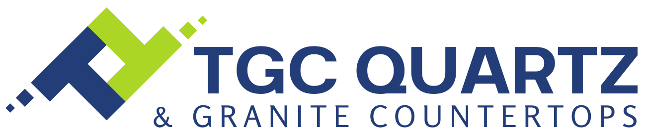 [company_name], [city], [postcode]