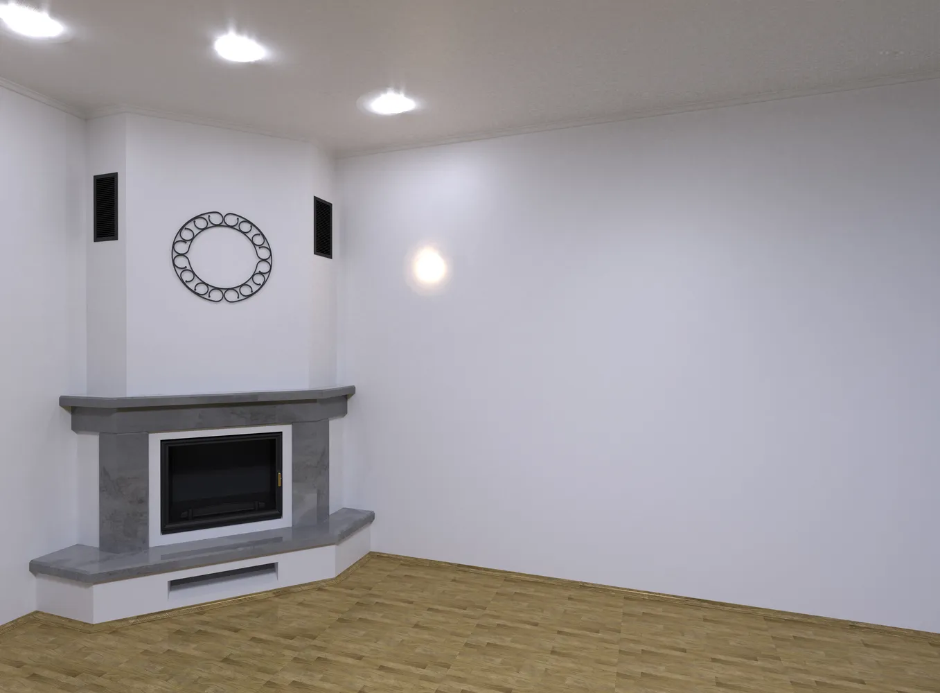 fireplace5